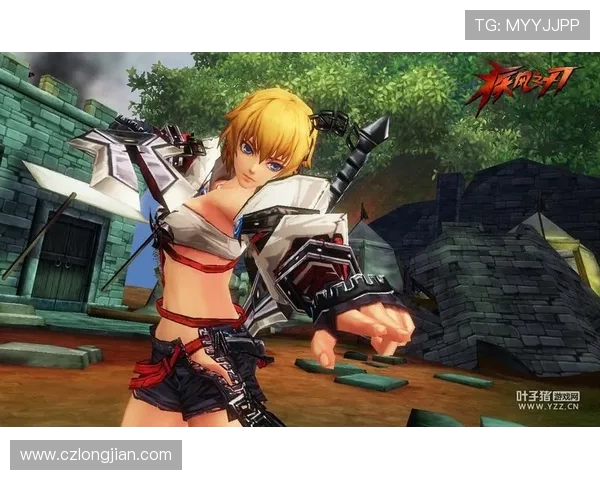 吴娜独家揭秘英雄联盟游戏技巧与心得分享助你提升战斗力