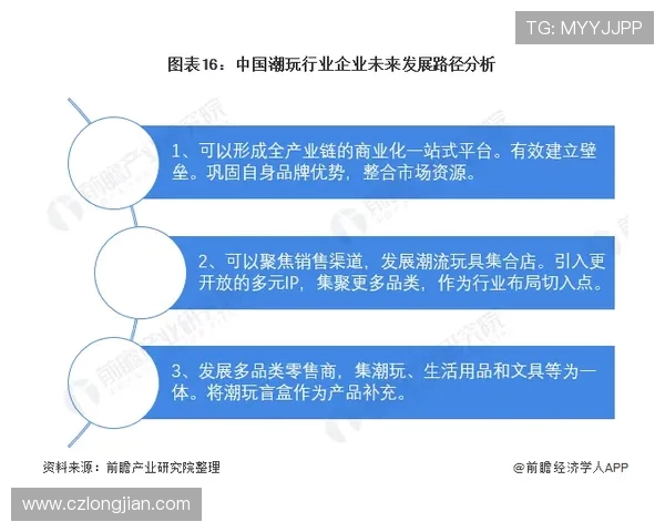 广州羽毛球队的转型之路与未来发展战略深度剖析