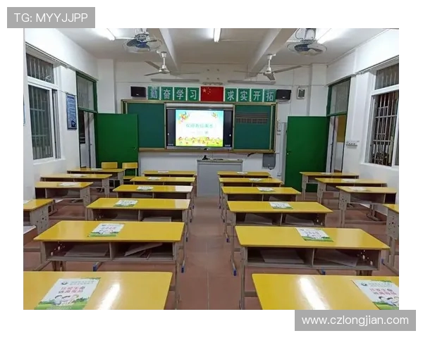 张敏专访：畅谈和平精英的成长与未来发展之路