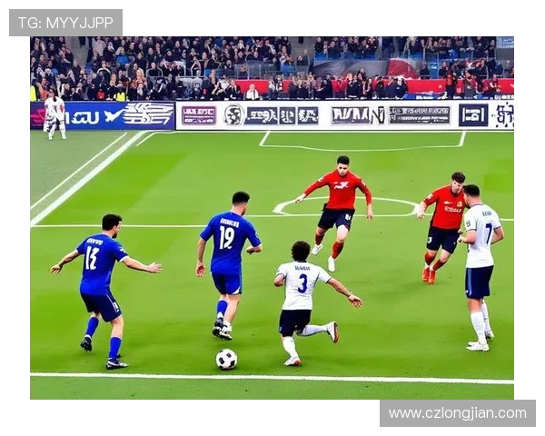 广州足球队与武汉足球队赛后分析：比赛节奏与战术对决的深度解读