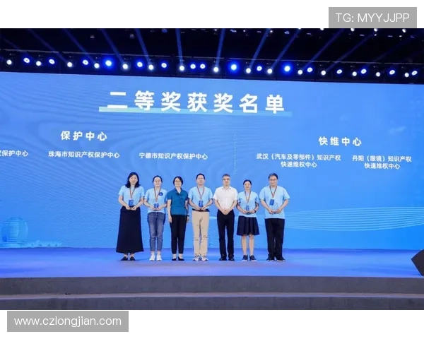 成都排球队灵活性探讨：如何提升战术应变能力与团队协作