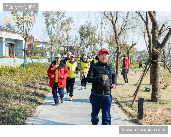 成都街舞队在极限运动会中以73分领跑积分榜展现出色实力与风采