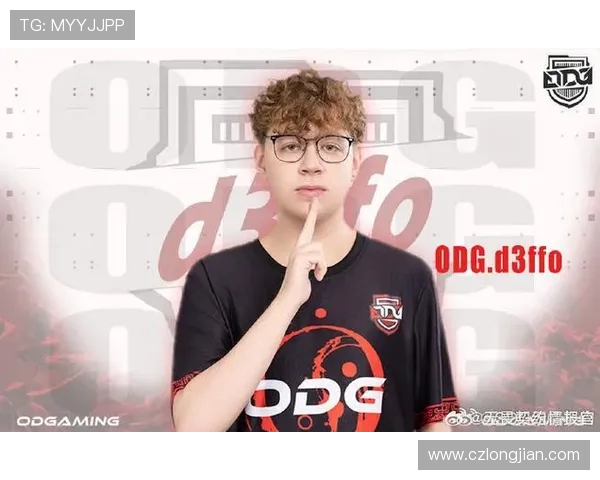 最新CSGO团队协作TOP10：JDG领跑