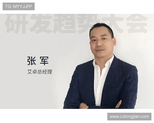 李伟独家分享乒乓球技巧与心得助你提升球技的秘诀与经验