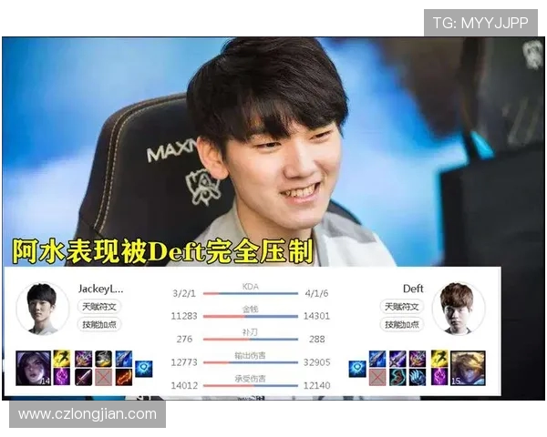 洲际赛最新积分榜揭晓IG战队以79分稳居第一名