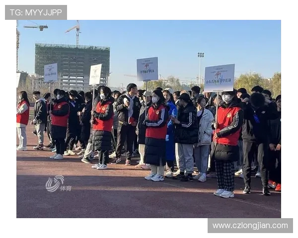 武汉飞盘队意识争议引发热议球员与观众的不同声音交锋